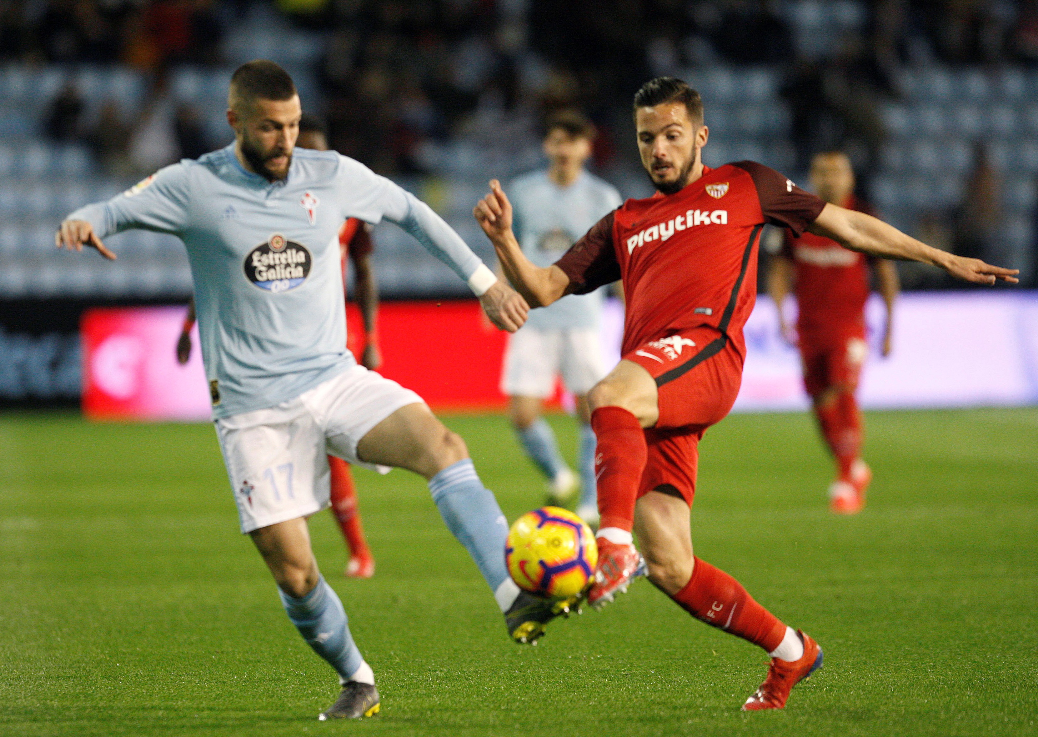 财务模型与 财务模型与