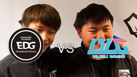 对手速度过 对手速度过