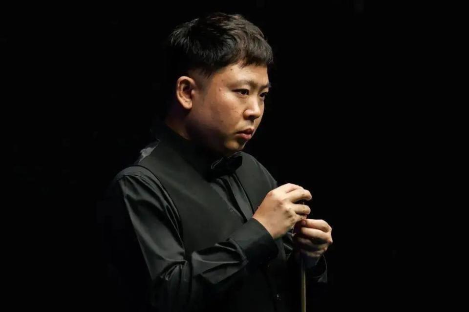 避免无谓碰 避免无谓碰