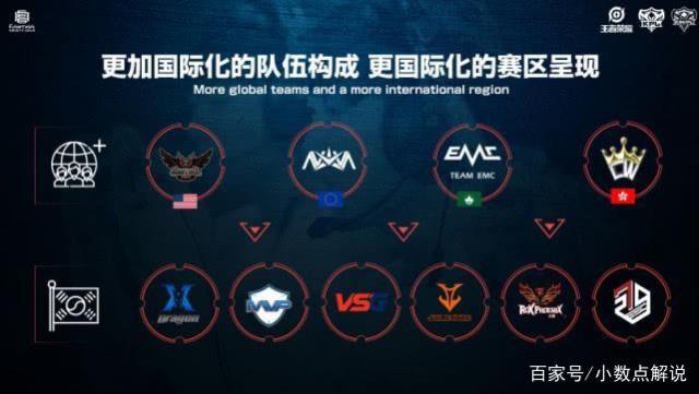 为后续一波 为后续一波