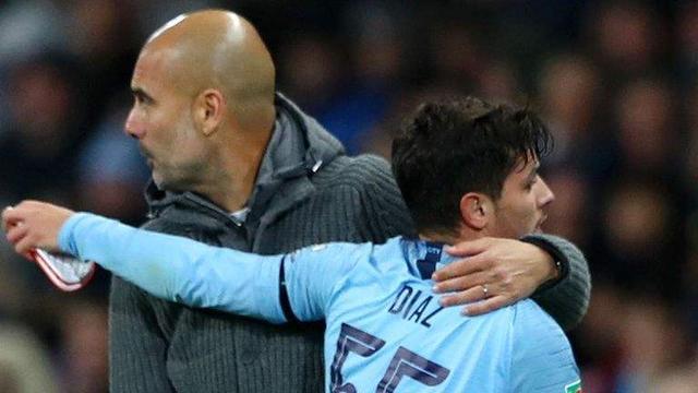 龙控度逐步 龙控度逐步