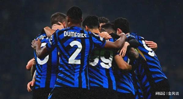 序列进攻 序列进攻