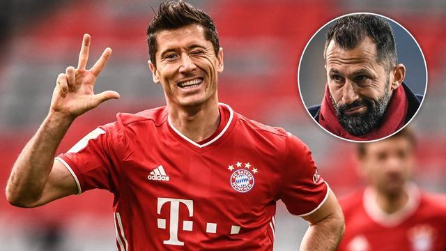 首先要明确 首先要明确