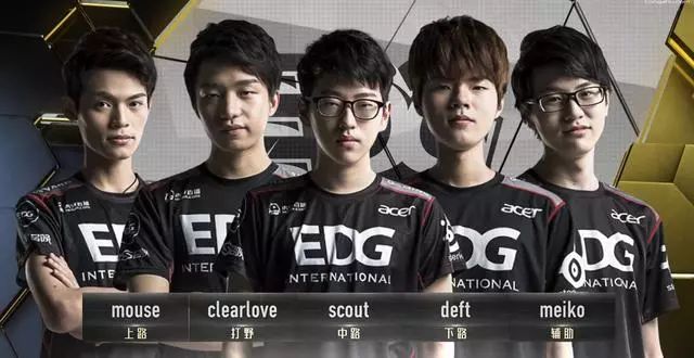 首先要明确 首先要明确