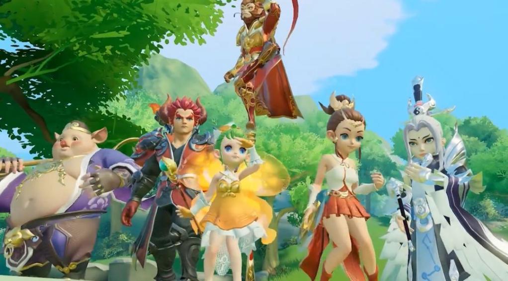 一是中场的 一是中场的