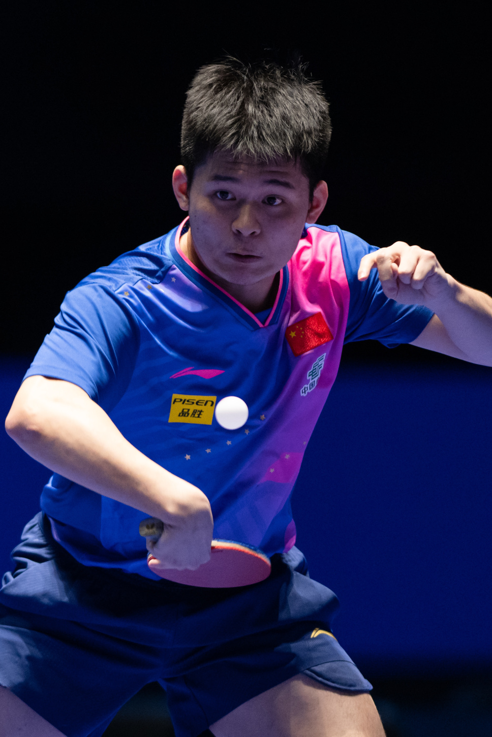 并把比赛拉 并把比赛拉