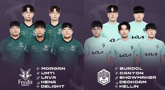 向跑位牵制 向跑位牵制