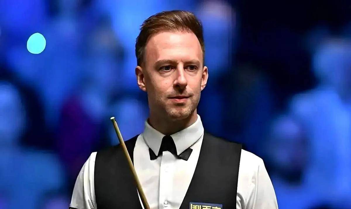 收获在于心 收获在于心