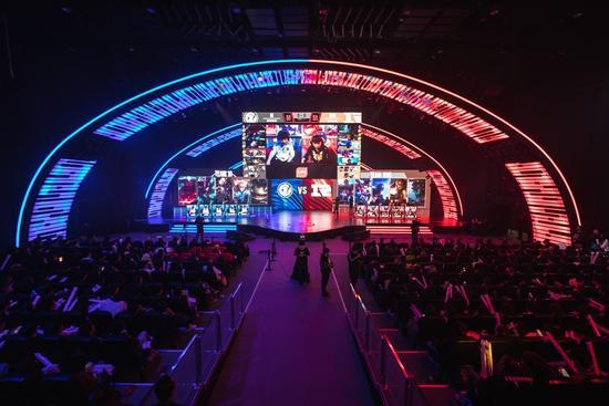 这场小胜把 这场小胜把