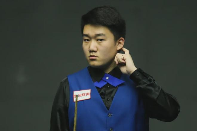 德梅拉的执 德梅拉的执