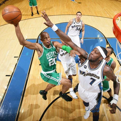 裁判并非焦 裁判并非焦