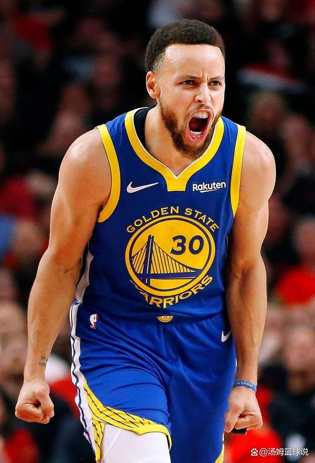 压缩对手持 压缩对手持