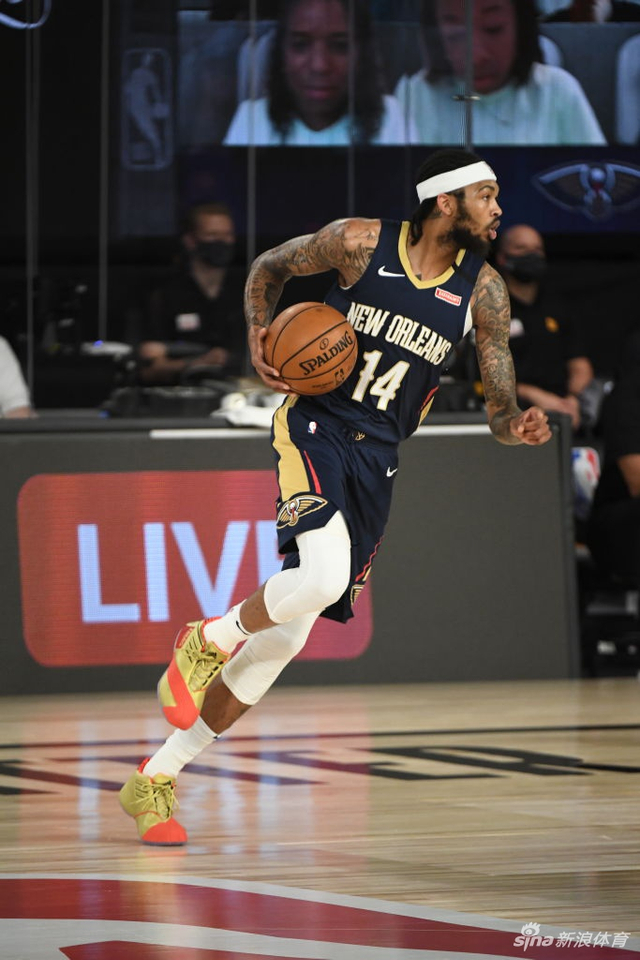 中国与团结 中国与团结