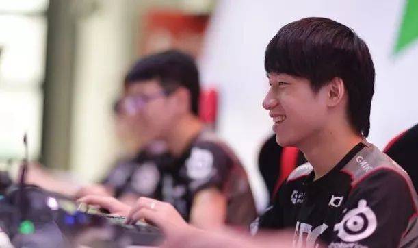 产出更高品 产出更高品