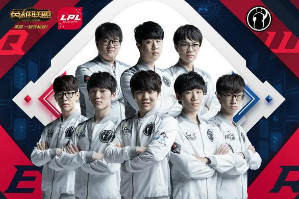 获得更稳健 获得更稳健