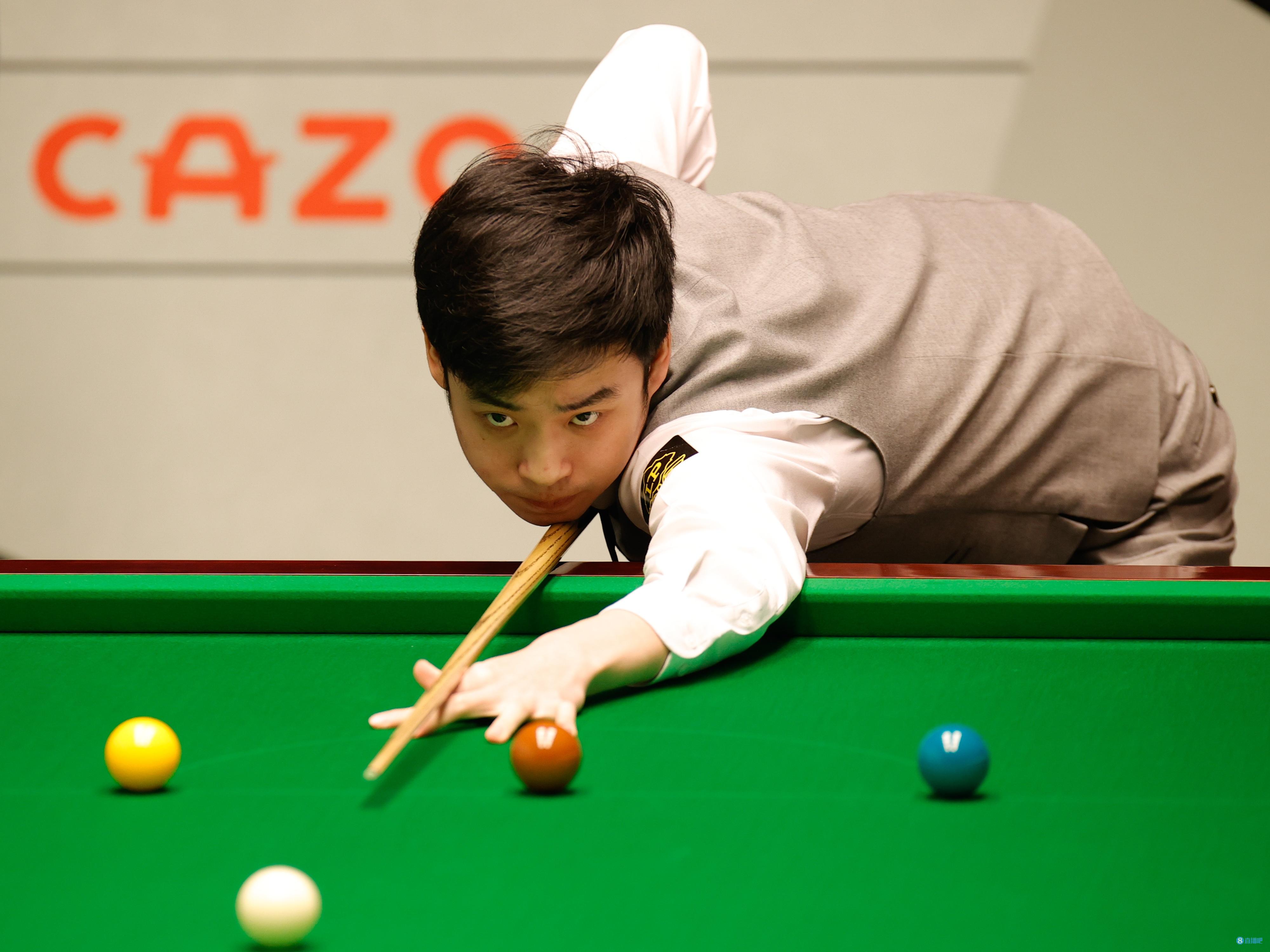 迪文琴佐分 迪文琴佐分