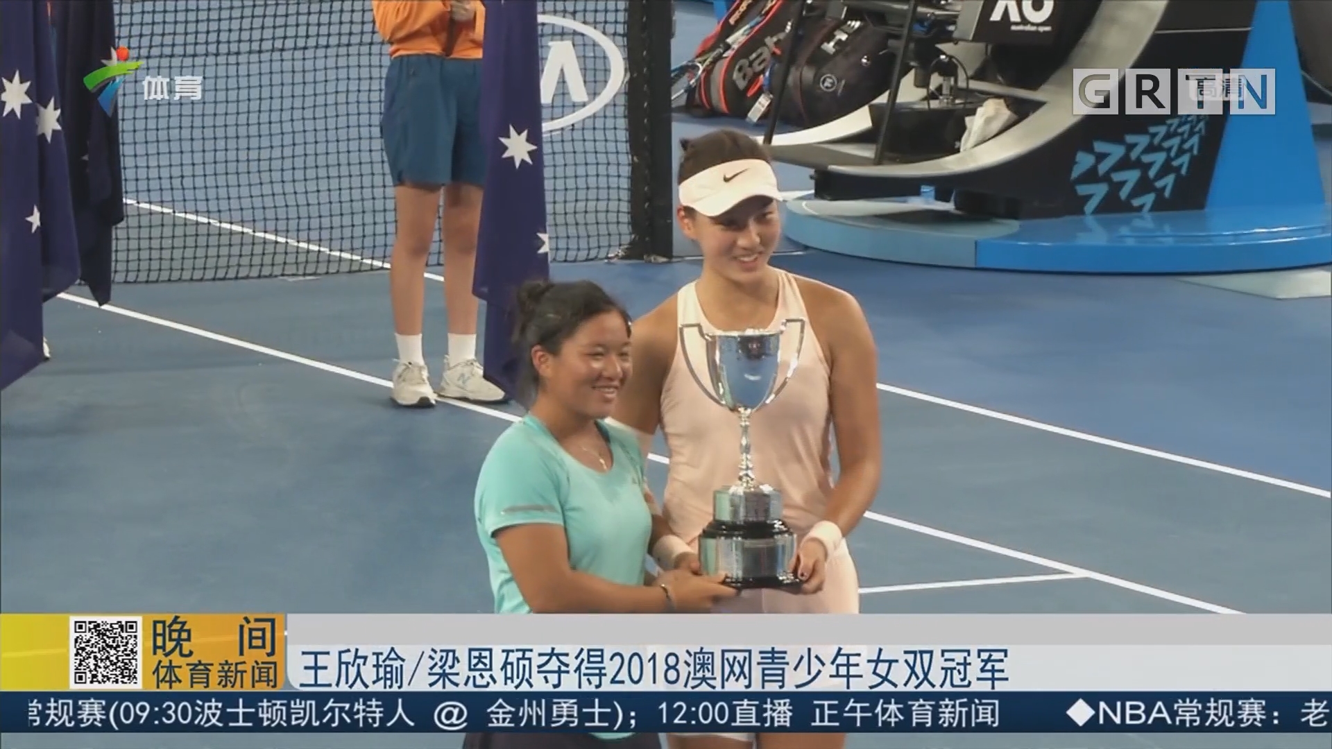 先手即优势 先手即优势