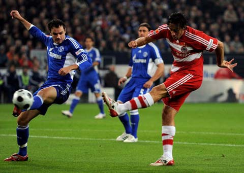 从品牌与城 从品牌与城