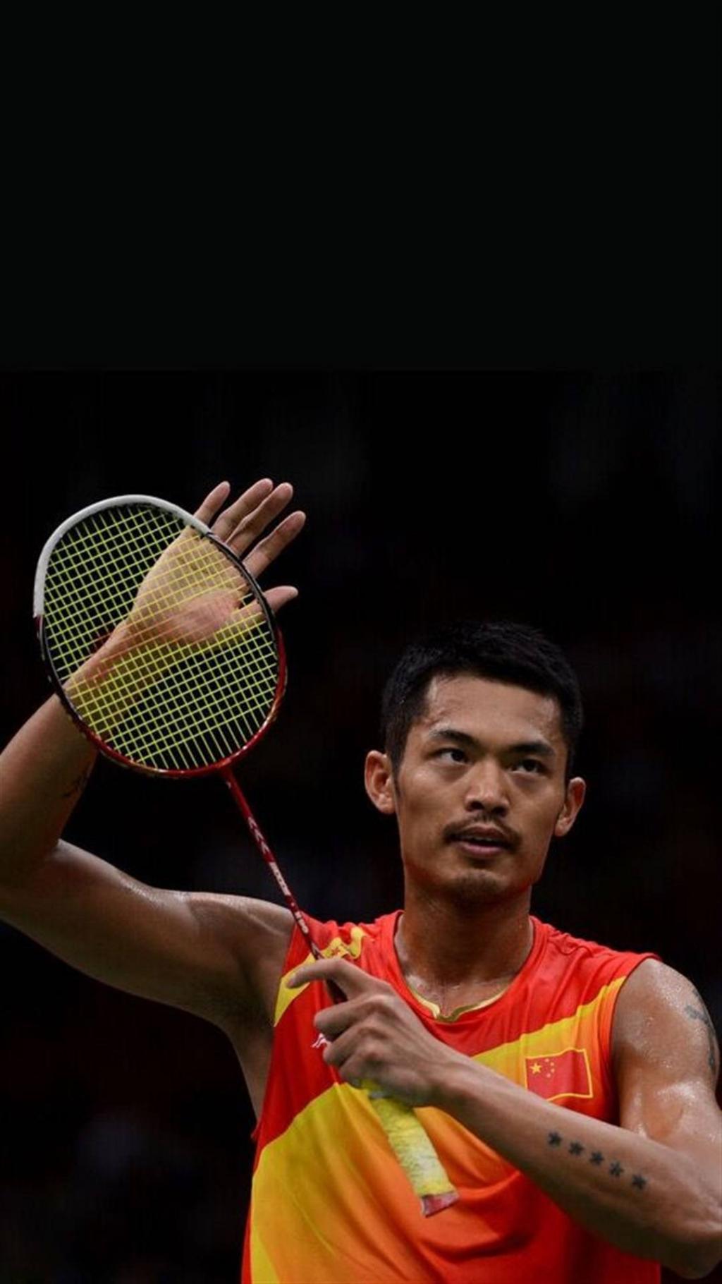 才能真正兑 才能真正兑