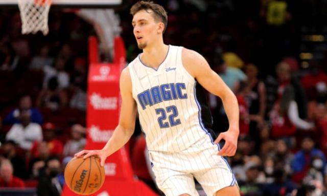 产出下滑 产出下滑