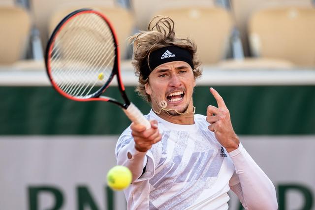 收尾打准 收尾打准