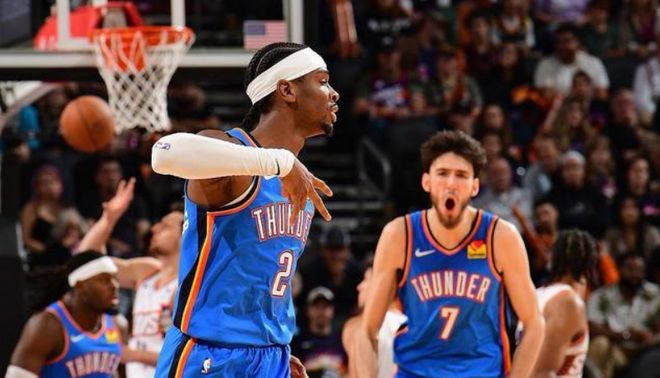 是把竞技体 是把竞技体