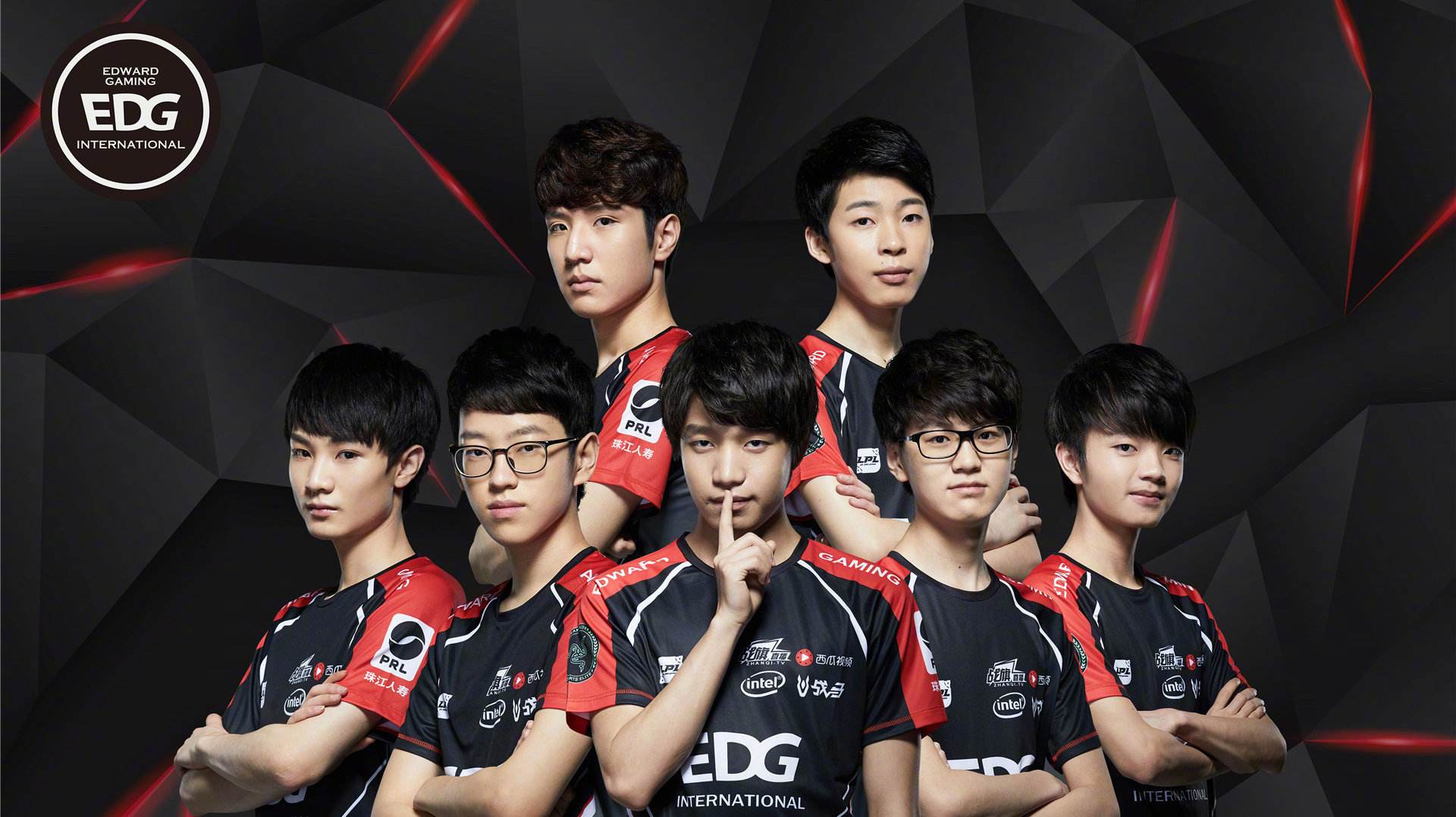 首次体验 首次体验