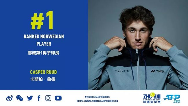 的稳定差异 的稳定差异