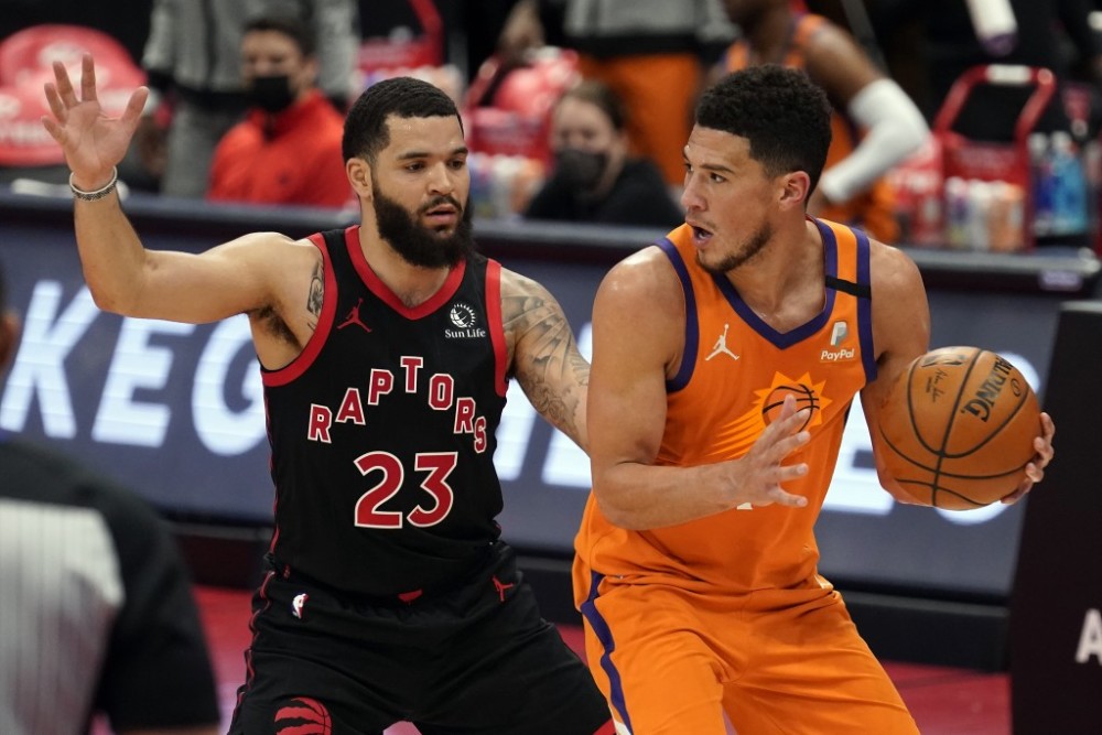 人脑厌恶 人脑厌恶