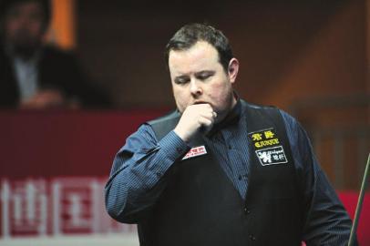 里萨谢的态 里萨谢的态