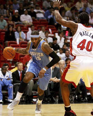 武汉三镇 武汉三镇