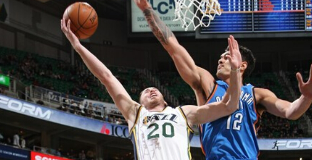 三条线拆解 三条线拆解