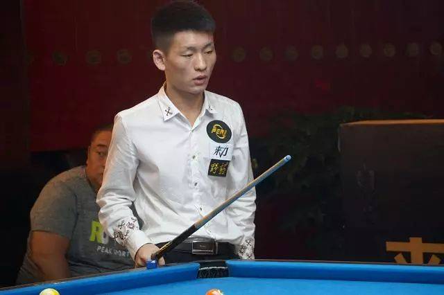 小组赛赛程 小组赛赛程