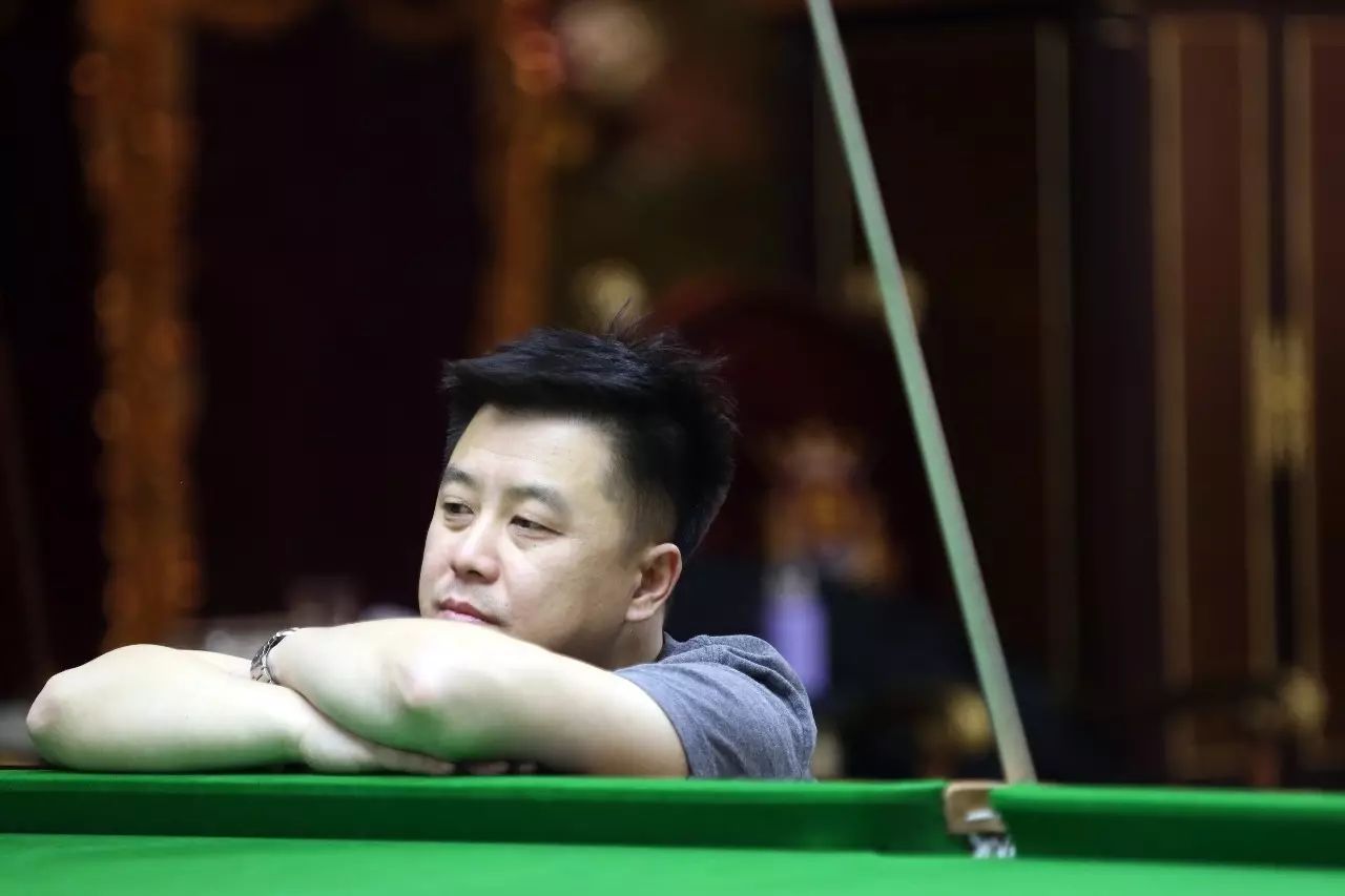 程提醒以避 程提醒以避