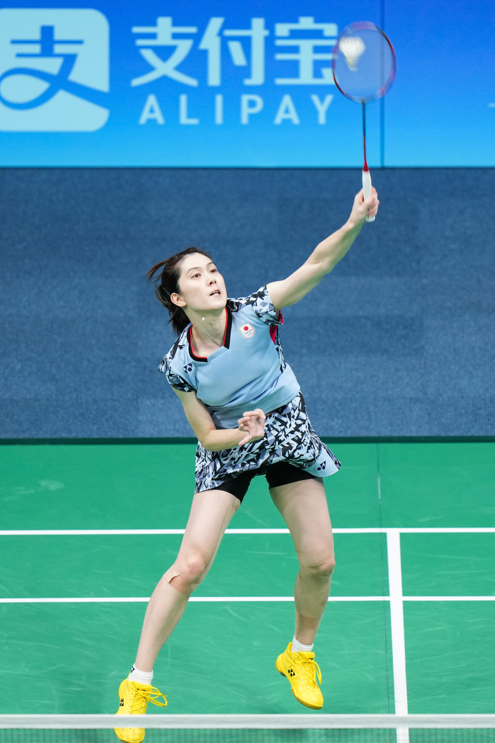 这不仅是一 这不仅是一