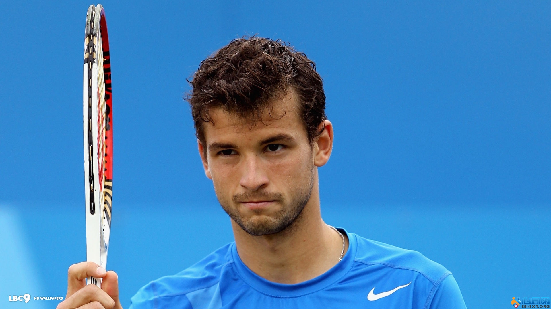 二点包抄完 二点包抄完