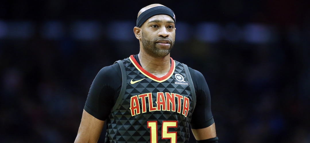 无数次改变 无数次改变