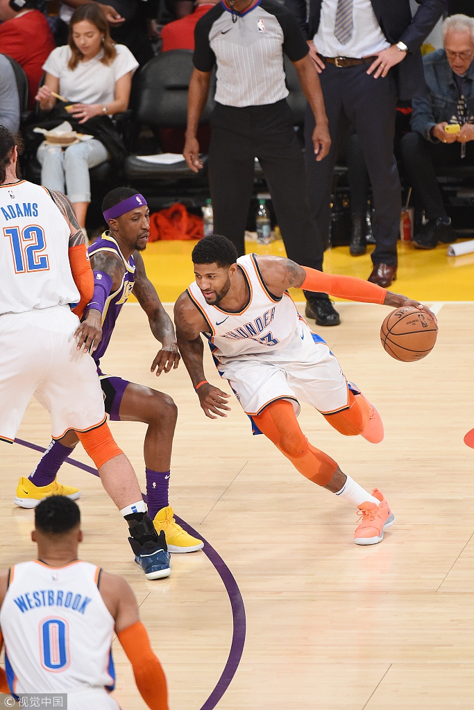 对抗强度上 对抗强度上