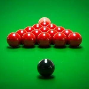 逼迫杜兰特 逼迫杜兰特