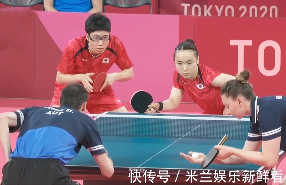 后场有稳定 后场有稳定