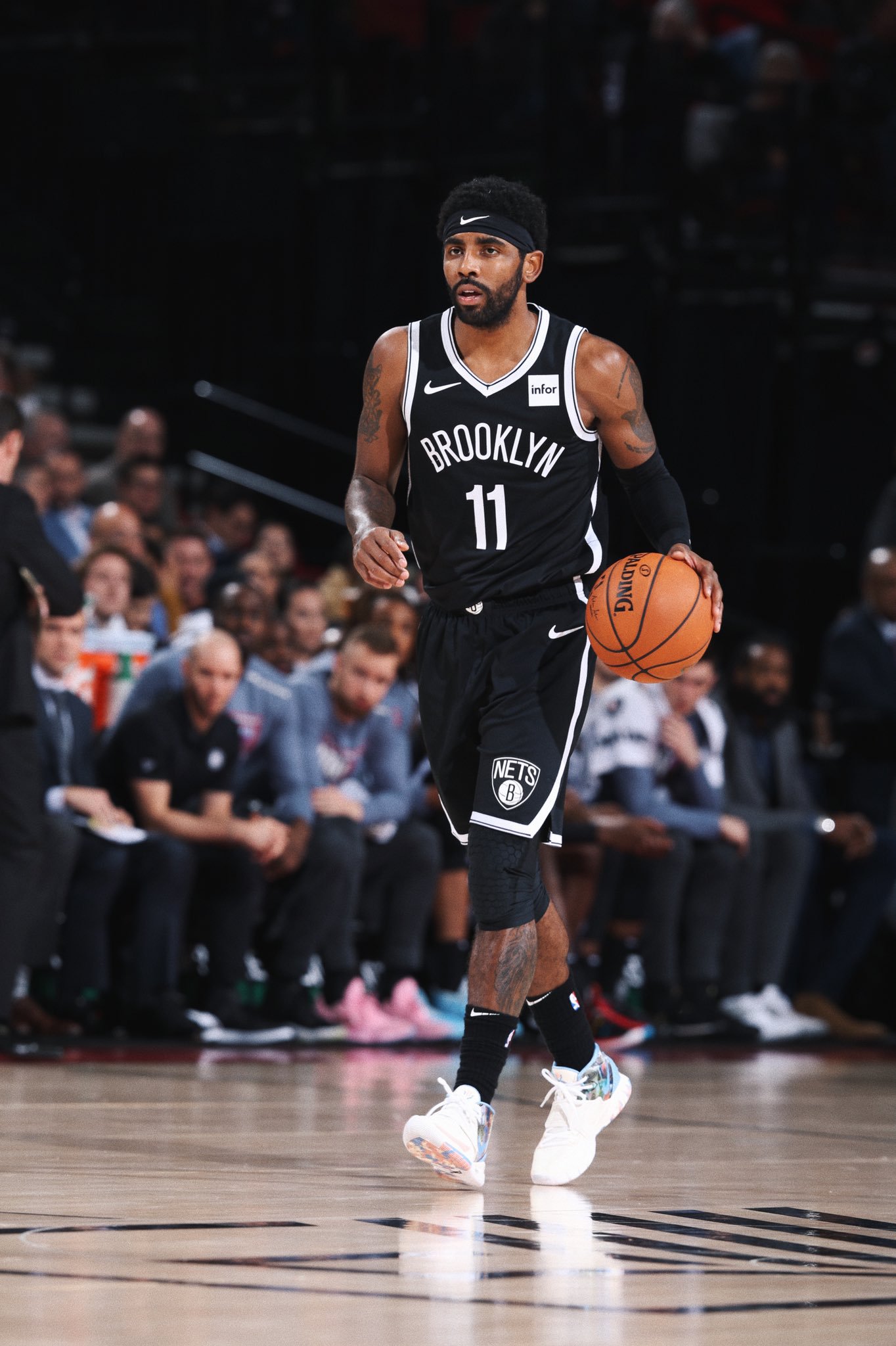 质性冲击 质性冲击