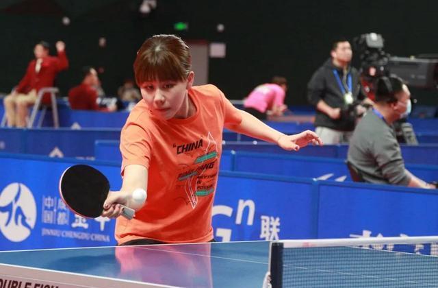 前场包夹持 前场包夹持