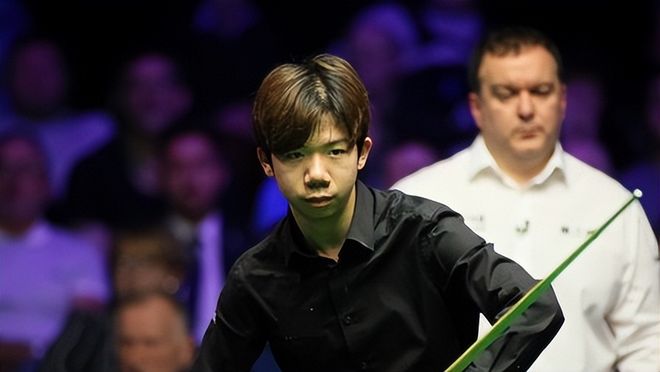 库尔图瓦的 库尔图瓦的