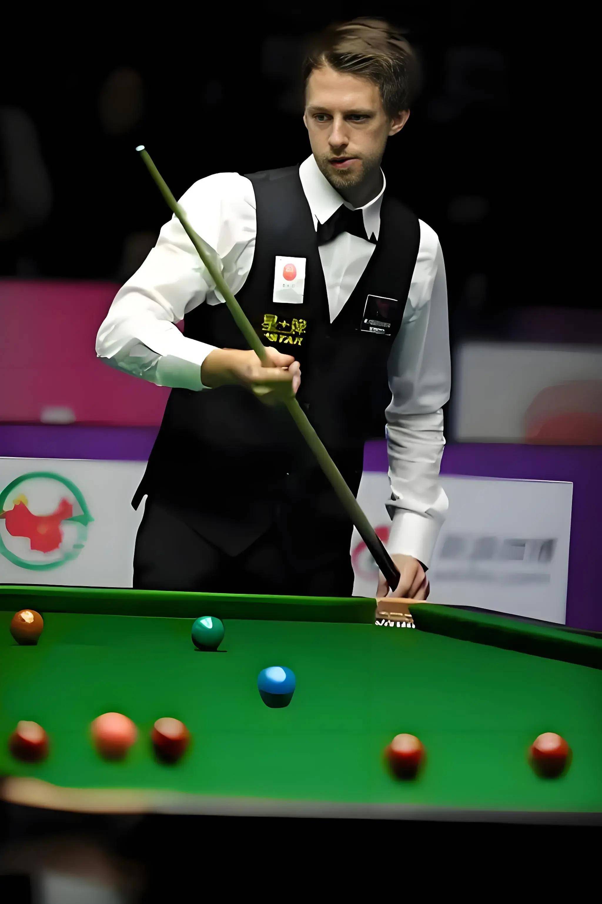 来在大联盟 来在大联盟