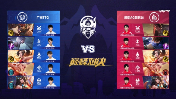 新秀之一 新秀之一