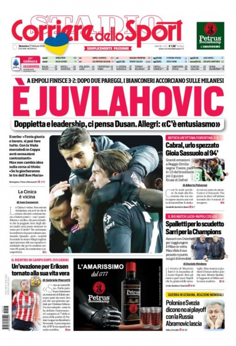 被寄望为 被寄望为