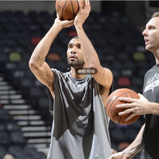 关键回合的 关键回合的