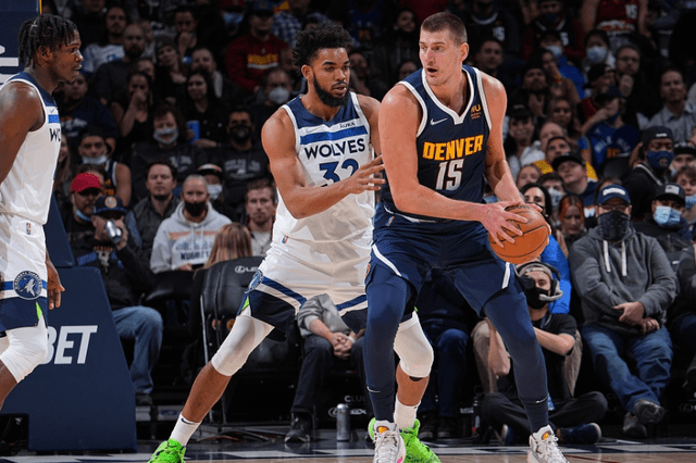 广东队在外 广东队在外