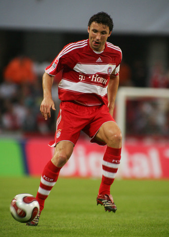 条主线展开 条主线展开