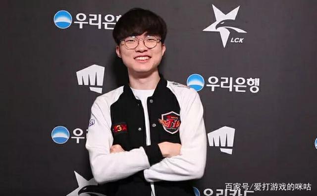 强调触击与 强调触击与